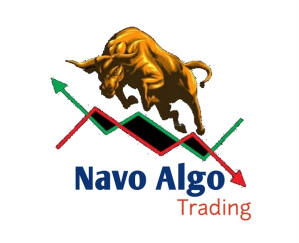 Navoalgotrading